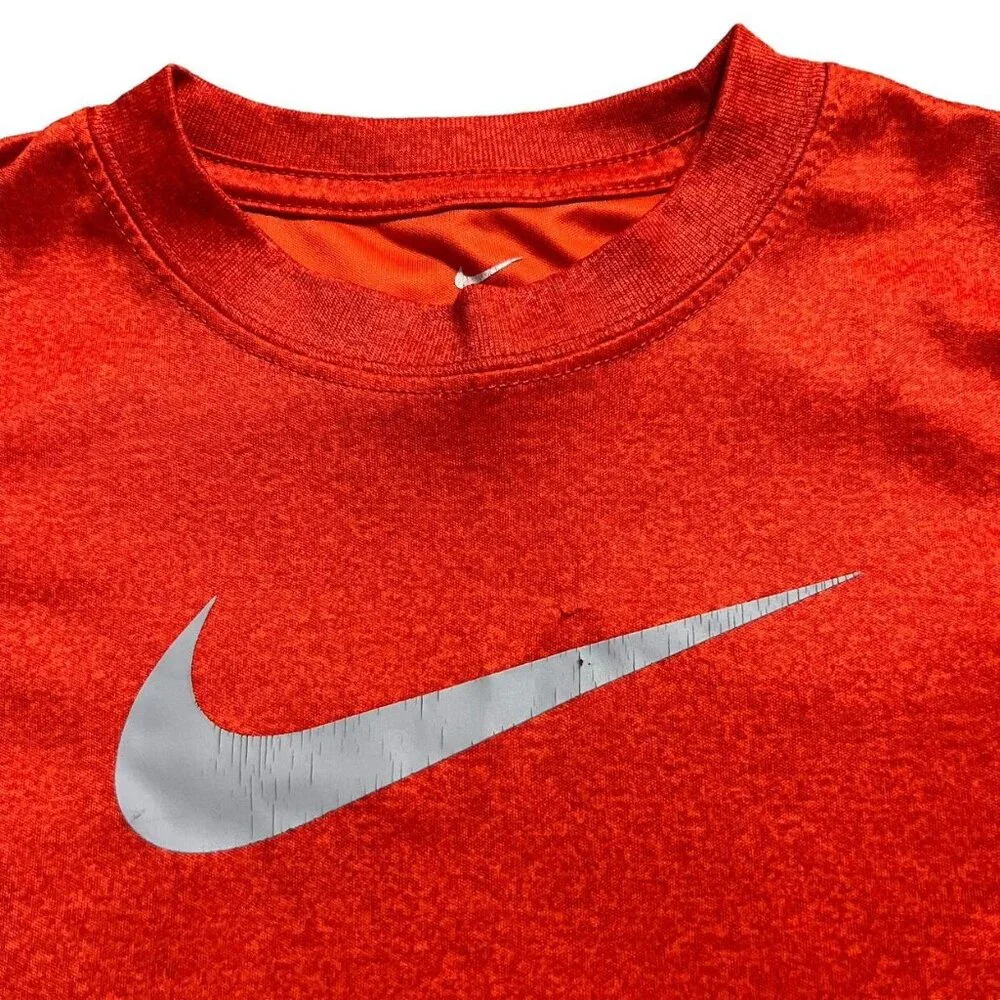 Nike this cute